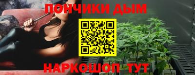 бутират Конаково
