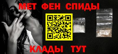 круглые Гусиноозёрск
